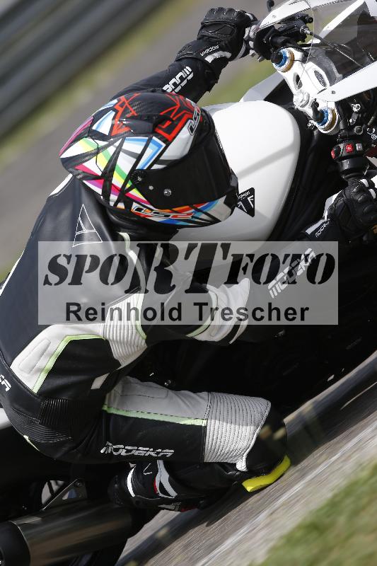 /Archiv-2024/47 27.07.2024 Speer Racing ADR/Gruppe rot/9